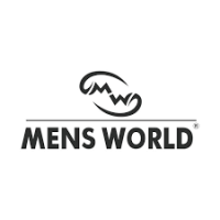 Mens World